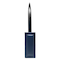 Dacasso Navy Blue Bonded Leather Letter Opener AG-5027 - alternate 1